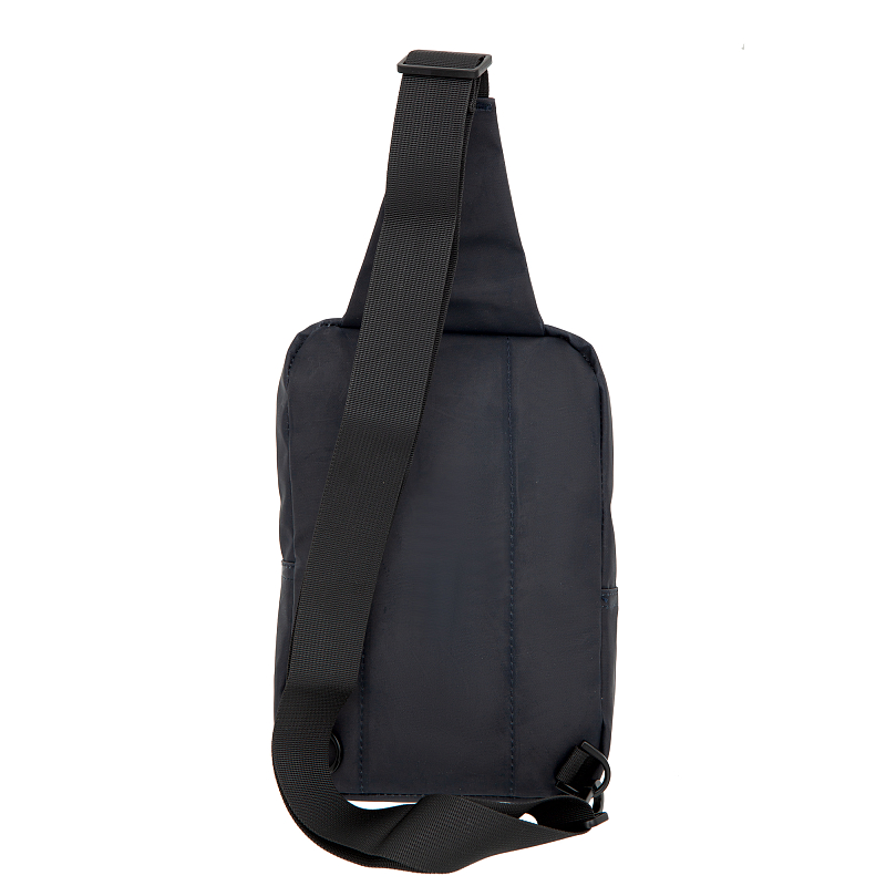 VG662131 10 (dark blue) Сумка Слинг Verage (Синий/полиэстер/Verage)