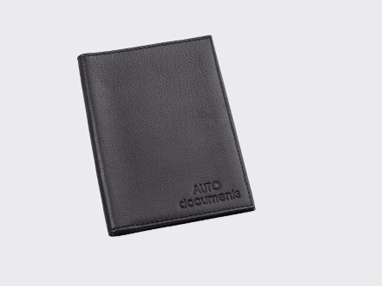 01-801-26-4 Сумка мужская натуральная кожа (коричневый) (Коричневый/26*6*19/натуральная кожа/M)