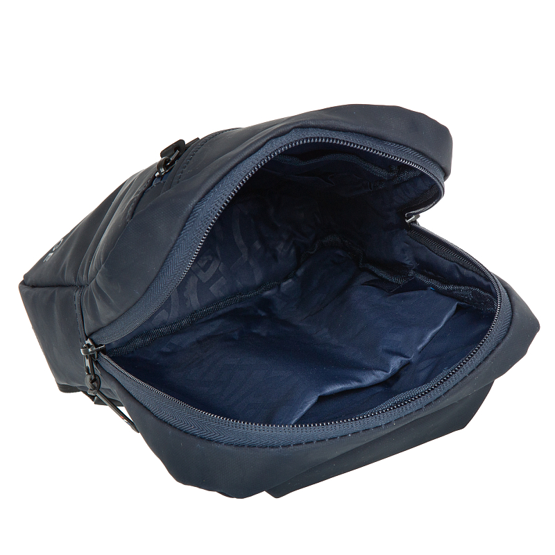 VG662131 10 (dark blue) Сумка Слинг Verage (Синий/полиэстер/Verage)