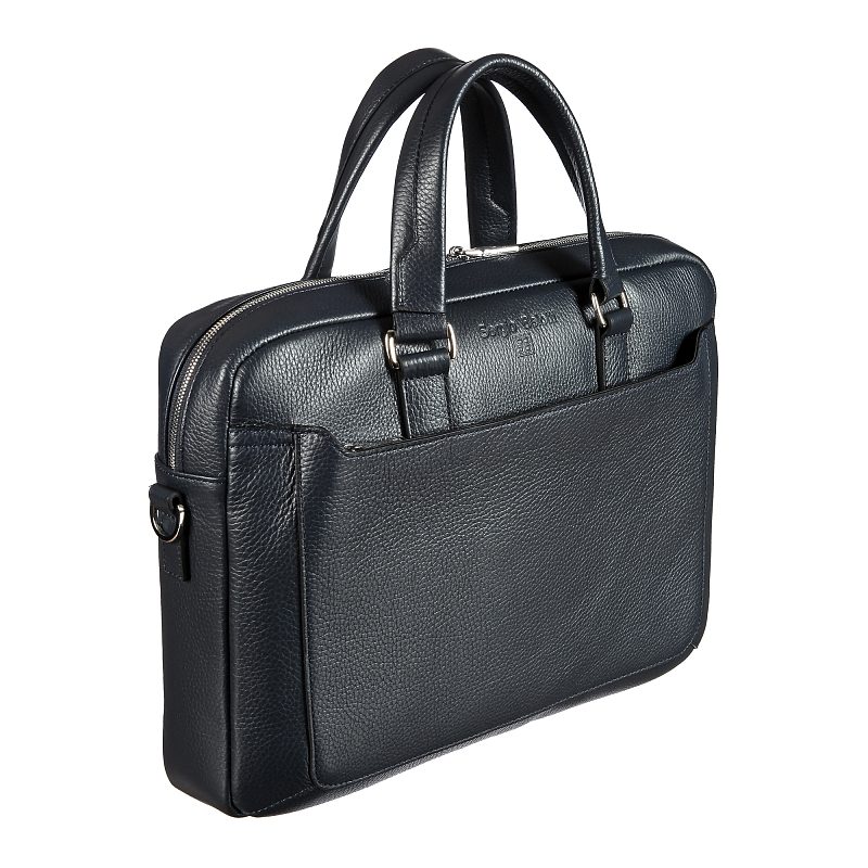 7025 (Napoli blue) В Бизнес-сумка Sergio Belotti (синий/27*38*7/натуральная кожа/Sergio Belotti)