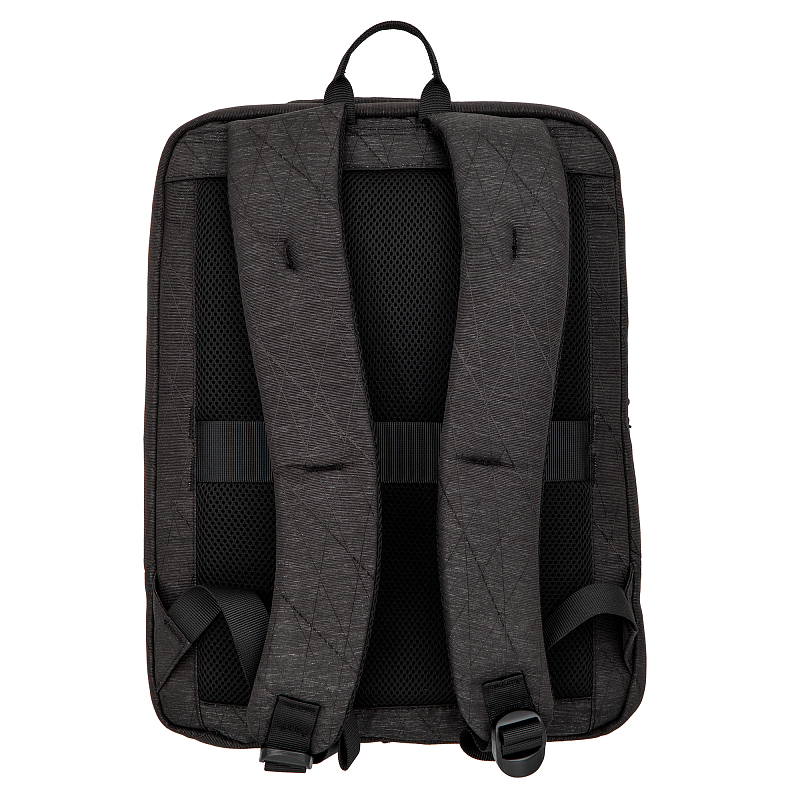 VG622126 17 grey Рюкзак Verage (Серый/32*42*14/полиэстер/Verage)