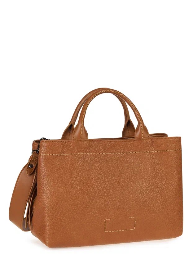 hl_36_117113_sumka_zhenskaya_ryzhiy_ryzhiy_30_20_10_ekokozha_hogerland (1).jpeg