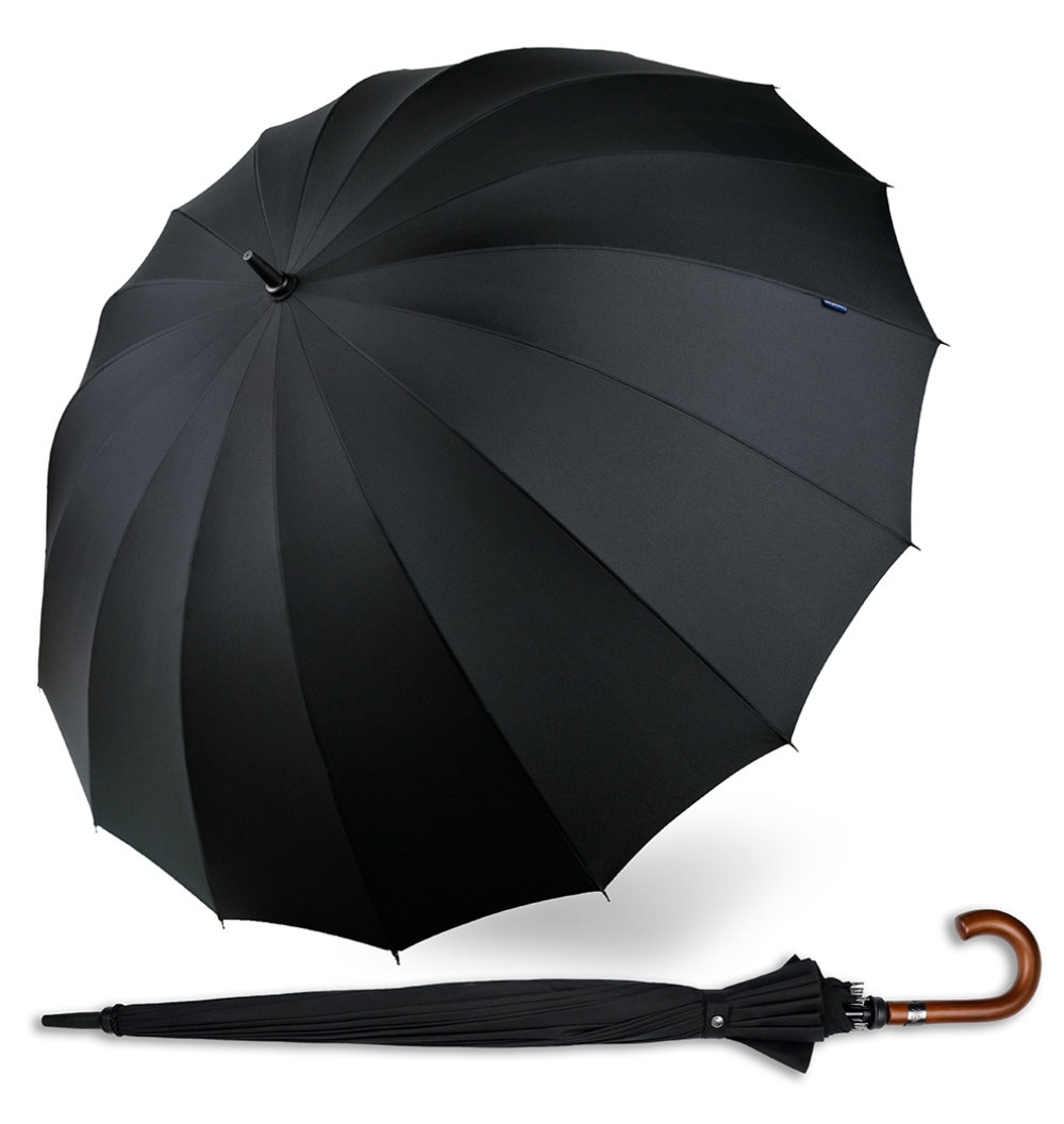 Купить мужской зонтик. Зонт Zest 13950. Зонт мужской трость Machiavelli. Зонт мужской трость Timmons черный.