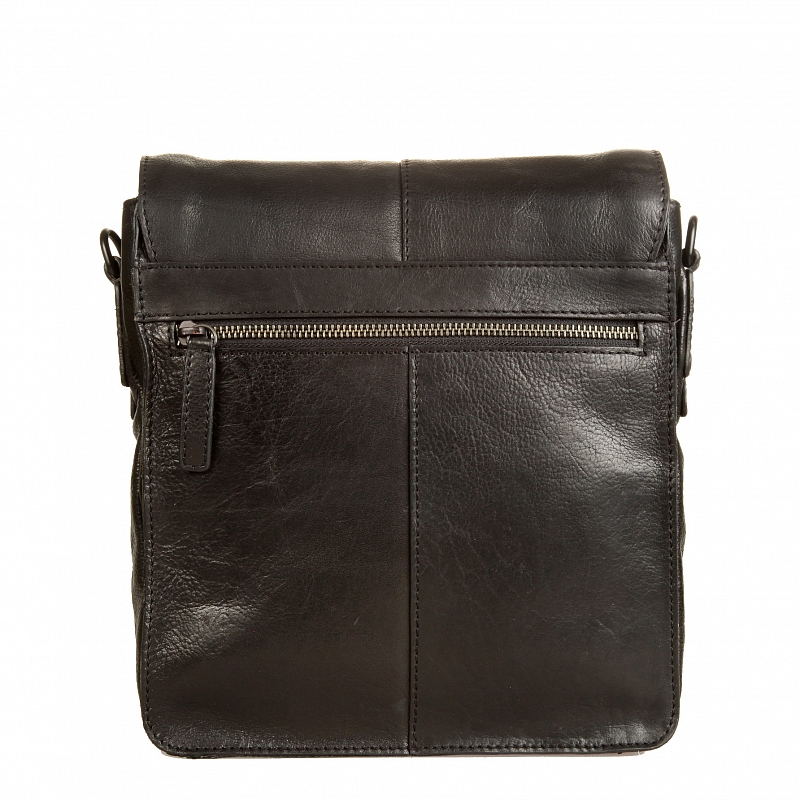 1132313 (black) Планшет Gianni Conti (Черный)