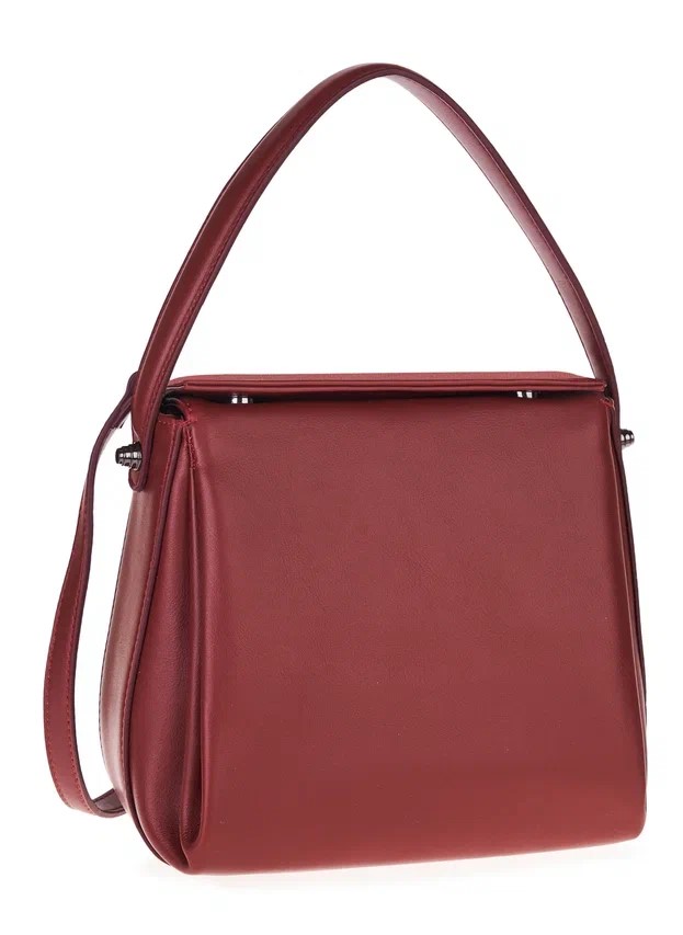 hl_33_151113_sumka_zhenskaya_terrakotovyy_terrakotovyy_22_19_12_ekokozha_hogerland (1).jpeg