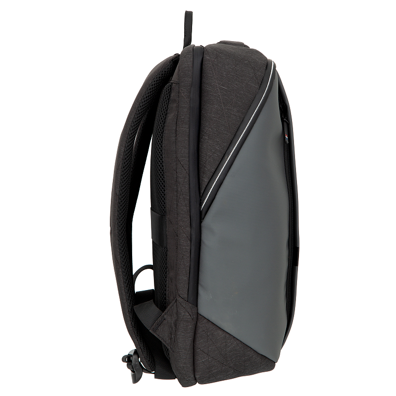 VG622126 17 grey Рюкзак Verage (Серый/32*42*14/полиэстер/Verage)