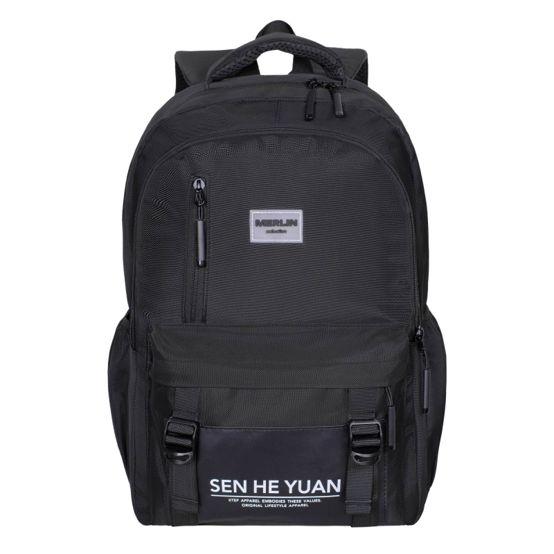 Merlin 12l backpack best sale