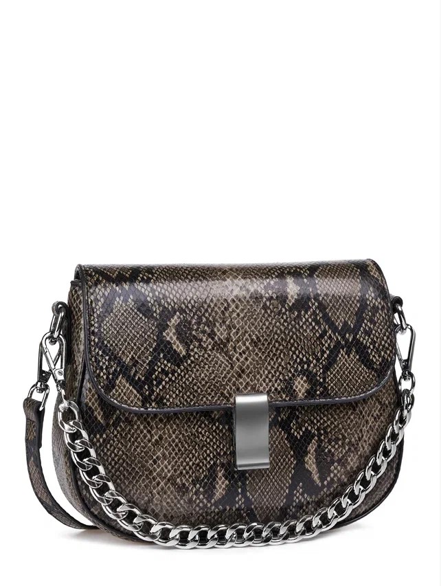 HL 39-582115 Сумка женская экокожа (мультиколор) (мультиколор/22*17*6/экокожа/Hogerland)