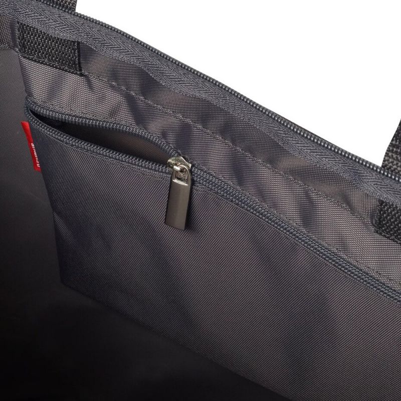 1-111 Сумка молодёжная (Ты же скоро?/серый) (Серый/36*43*12/текстиль/ANTAN)