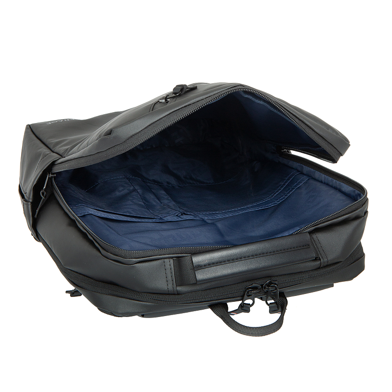 VG622129 17 black Рюкзак Verage (Черный/32*43*13/полиэстер/Verage)