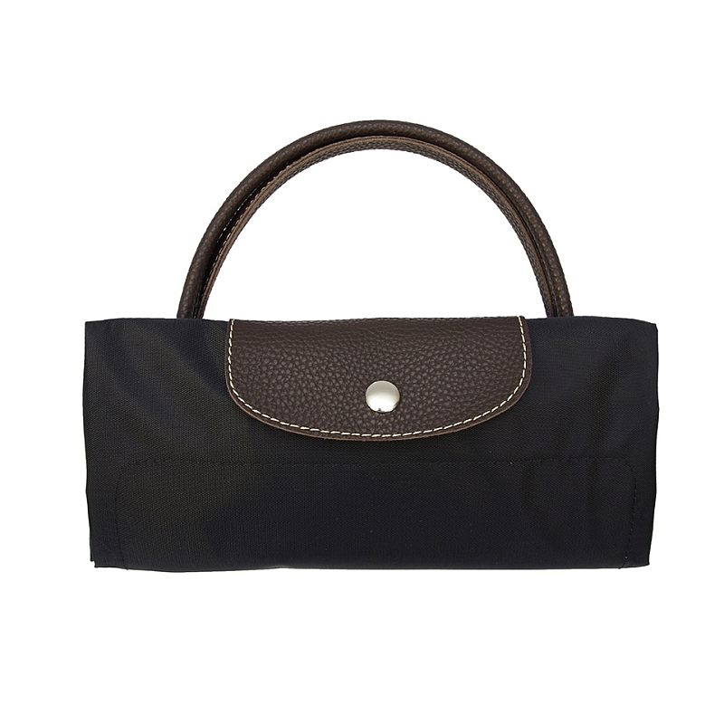 175 Сумка дорожная (Моя жизнь-мои правила/черный) (Черный/44*30*22/текстиль/ANTAN)