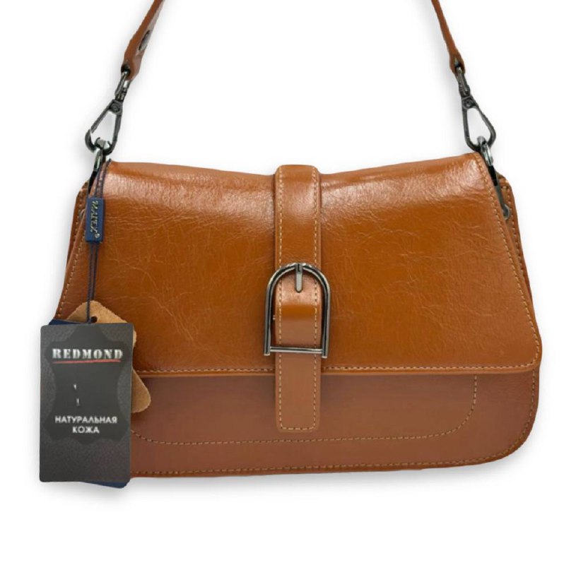 863k_sumka_zhenskaya_naturalnaya_kozha_camel_ryzhiy_naturalnaya_kozha_redmond.jpg