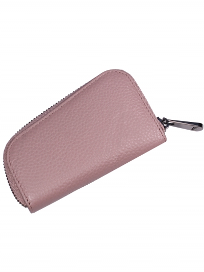 49007-XH42 Mediumpurple Ключница Malgrado (сиреневый/13*8*2/натуральная кожа/Malgrado)