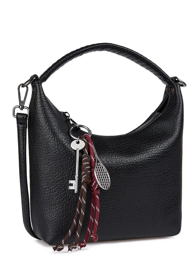 115-569-31-4-1.jpg 115-569-31-4-1.jpg