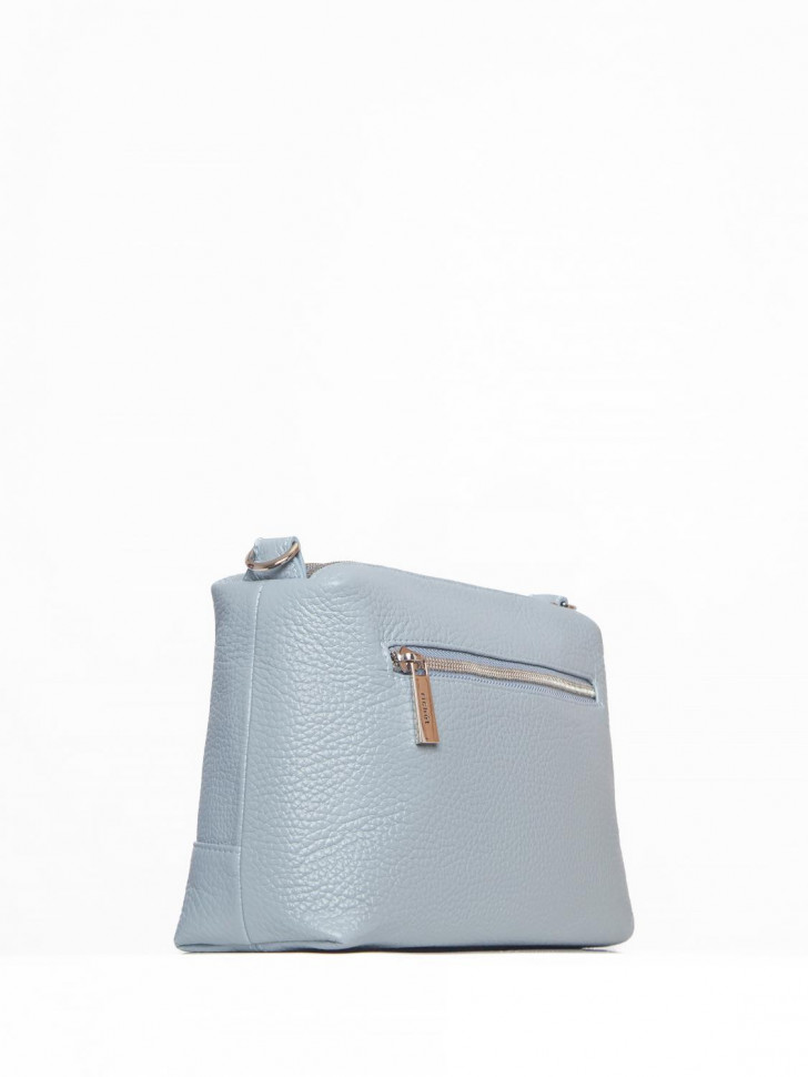 2767LN Сумка женская Голубой (голубой)