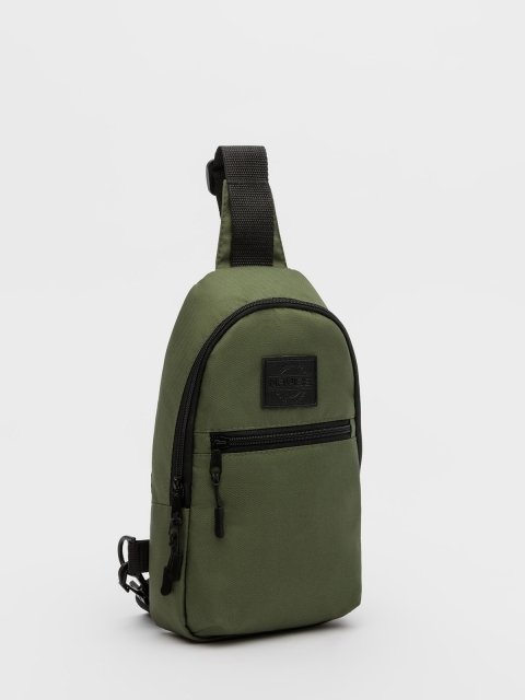 V44 001 35 Кобура полиэстер (хаки) (хаки/15*29,5*6,5/полиэстер/S.Lavia)