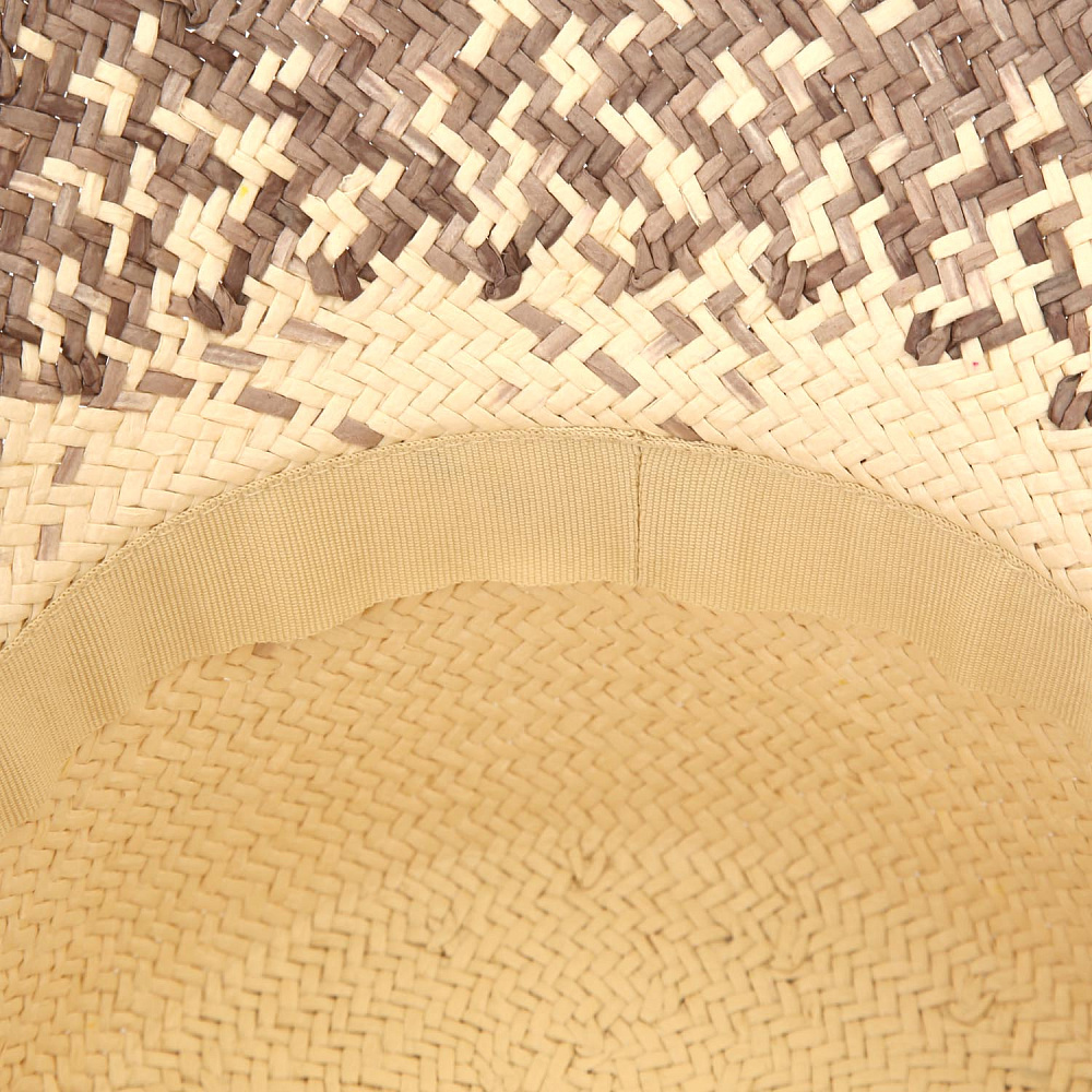 HGL112-1 FABRETTI Аксессуар жен. целлюлоза (Бежевый/57/целлюлоза)