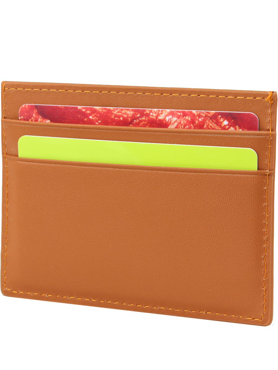 40047-150 Nappa Визитница (Malgrado) (натуральная кожа/Malgrado)