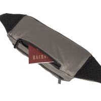 18250 (Blue) сумка поясная (Синий/28*13*7/полиэстер/Polar)