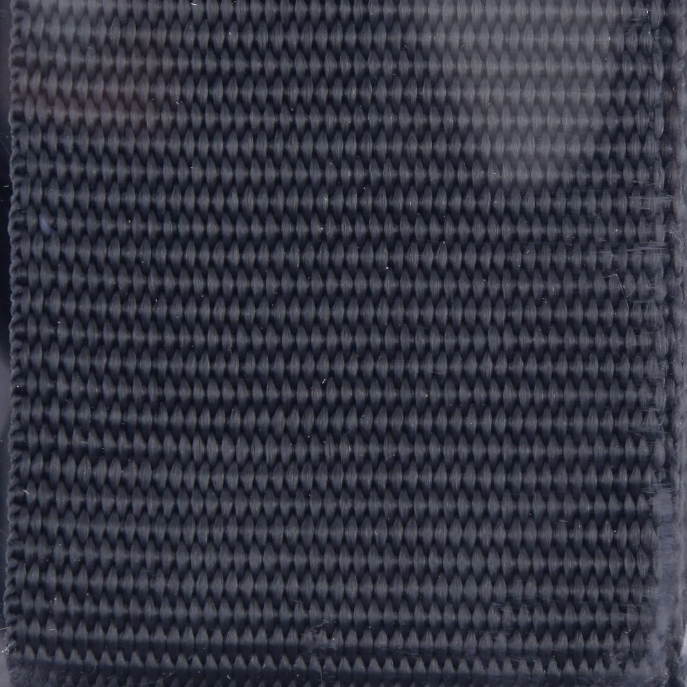 67336-3 FABRETTI Багажный ремень полипропилен (Серый/190*5/пластик/FABRETTI)