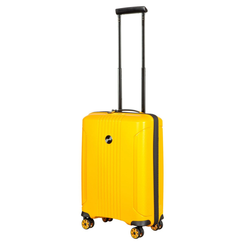 gm22019ws_ii_20_yellow_chemodan_telezhka_verage_zhyeltyy_36_55_21_5_polipropilen_s_2_2_kg_38_litrov_.jpg gm22019ws_ii_20_yellow_chemodan_telezhka_verage_zhyeltyy_36_55_21_5_polipropilen_s_2_2_kg_38_litrov_.jpg