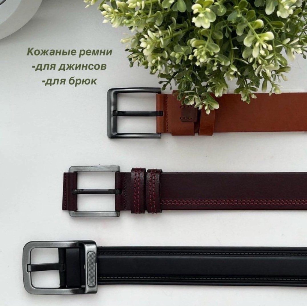 0001-chto-podarit-zhenshchine-na-8-marta.jpg