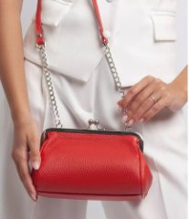 2740ln_sumka_zhenskaya_krasnyy_krasnyy_20_15_10_naturalnaya_kozha_richet (1).jpg