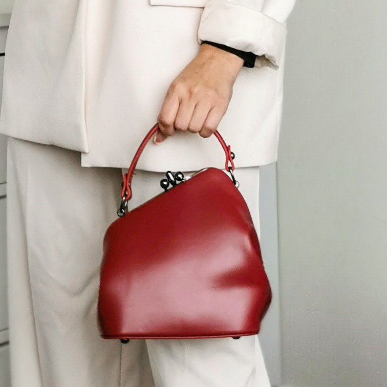 photo_5298595411436633953_x.jpg photo_5298595411436633953_x.jpg