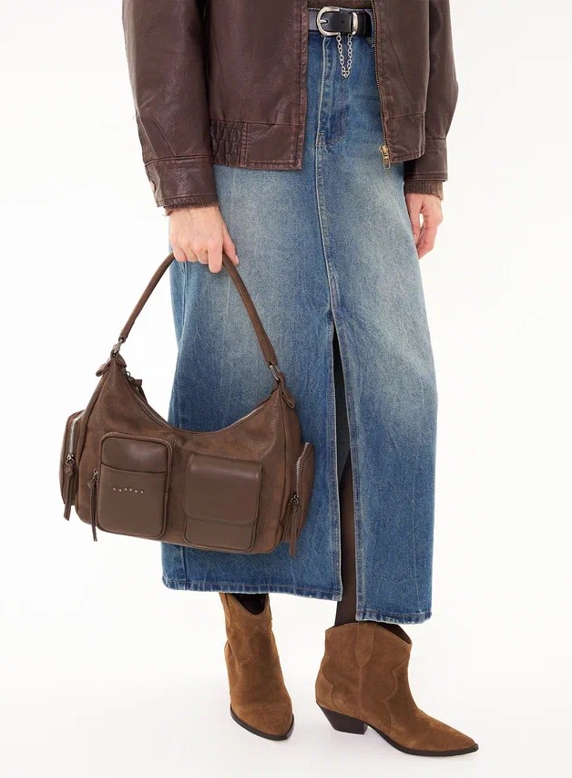 115-160-36-4-2.jpg 115-160-36-4-2.jpg