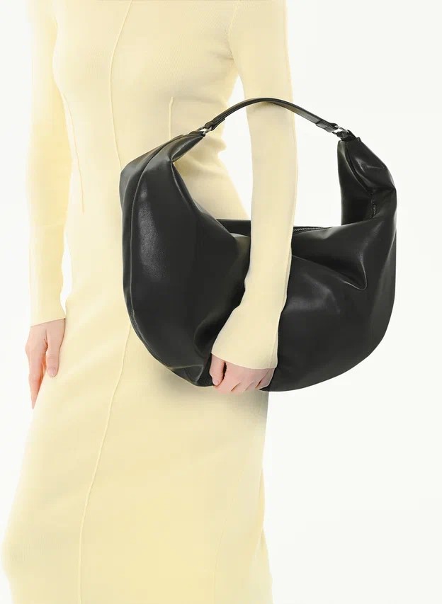 115-109-31-4-2.jpg 115-109-31-4-2.jpg