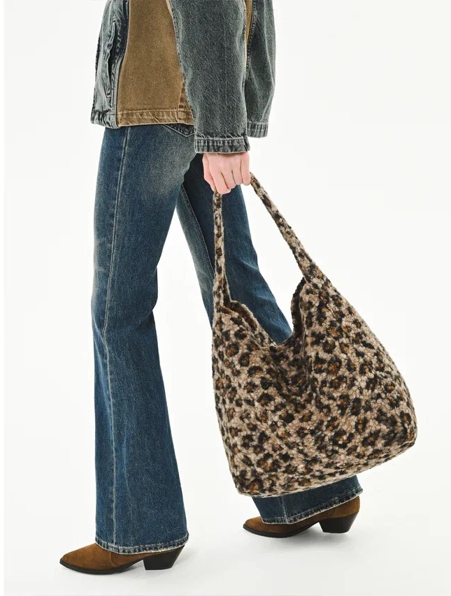 115-556-36-4-2.jpg 115-556-36-4-2.jpg