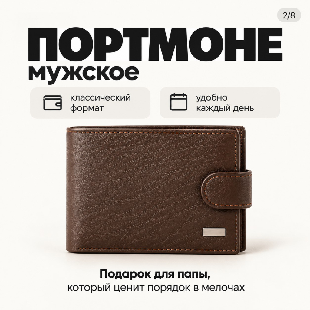 ec75145a-5b4c-4bbb-84e3-d0366c304c70.jpg