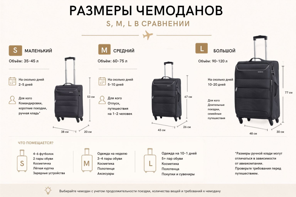 53 см.jpg 53 см.jpg