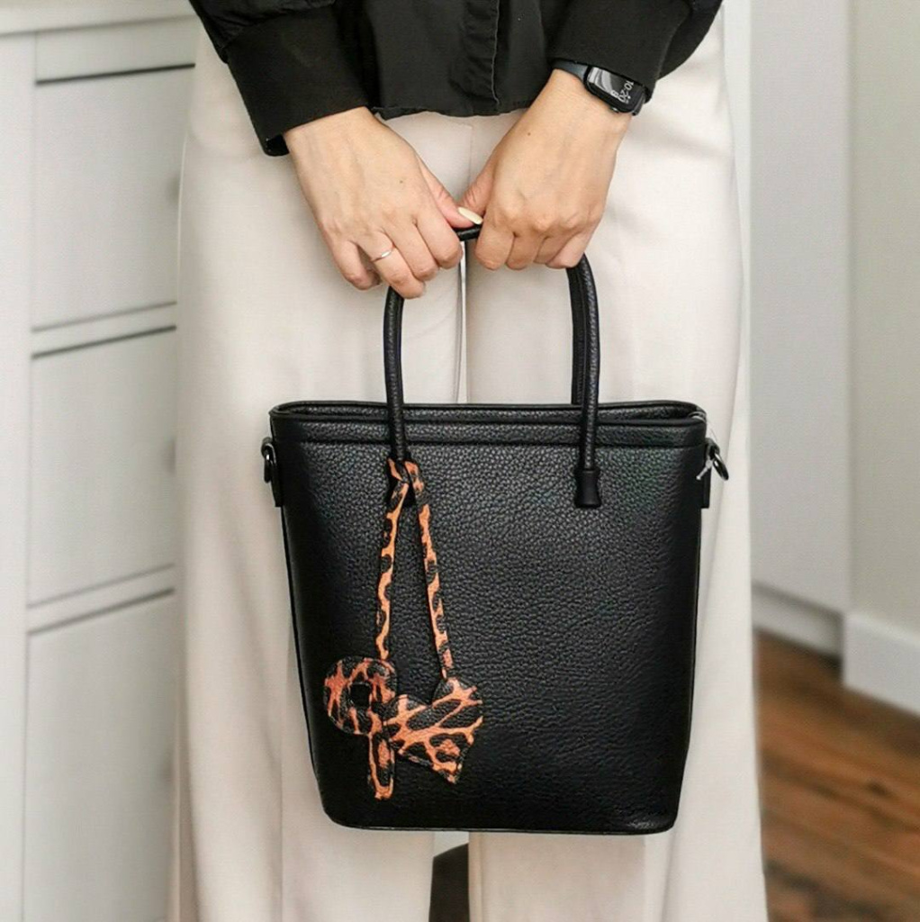 photo_5210955418354519153_y.jpg photo_5210955418354519153_y.jpg