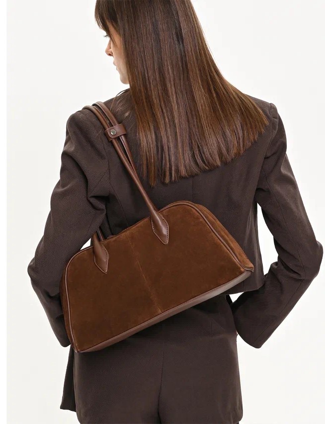 115-349-16-4-2.jpg 115-349-16-4-2.jpg