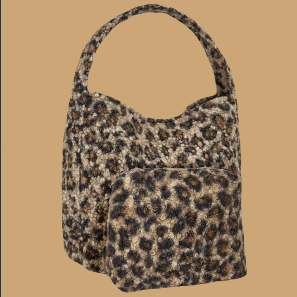 photo_5210955418354519149_y.jpg photo_5210955418354519149_y.jpg