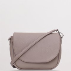 2756VN Сумка женская Бежевый (Бежевый/18*16*7/Экокожа)