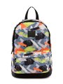 V06M-02 401 203 Рюкзак текстиль (мультиколор)  (мультиколор/27*39*13/текстиль/NaVibe)