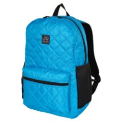 П17003 ТС Рюкзак из термостежки Polar NEW (голубой) (Голубой/29*43*13/полиэстер/0,4 кг/16 литров/Polar)