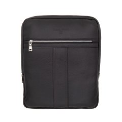 7006 Napoli brown Рюкзак Sergio Belotti (коричневый/30*37,5*11/натуральная кожа/Sergio Belotti)