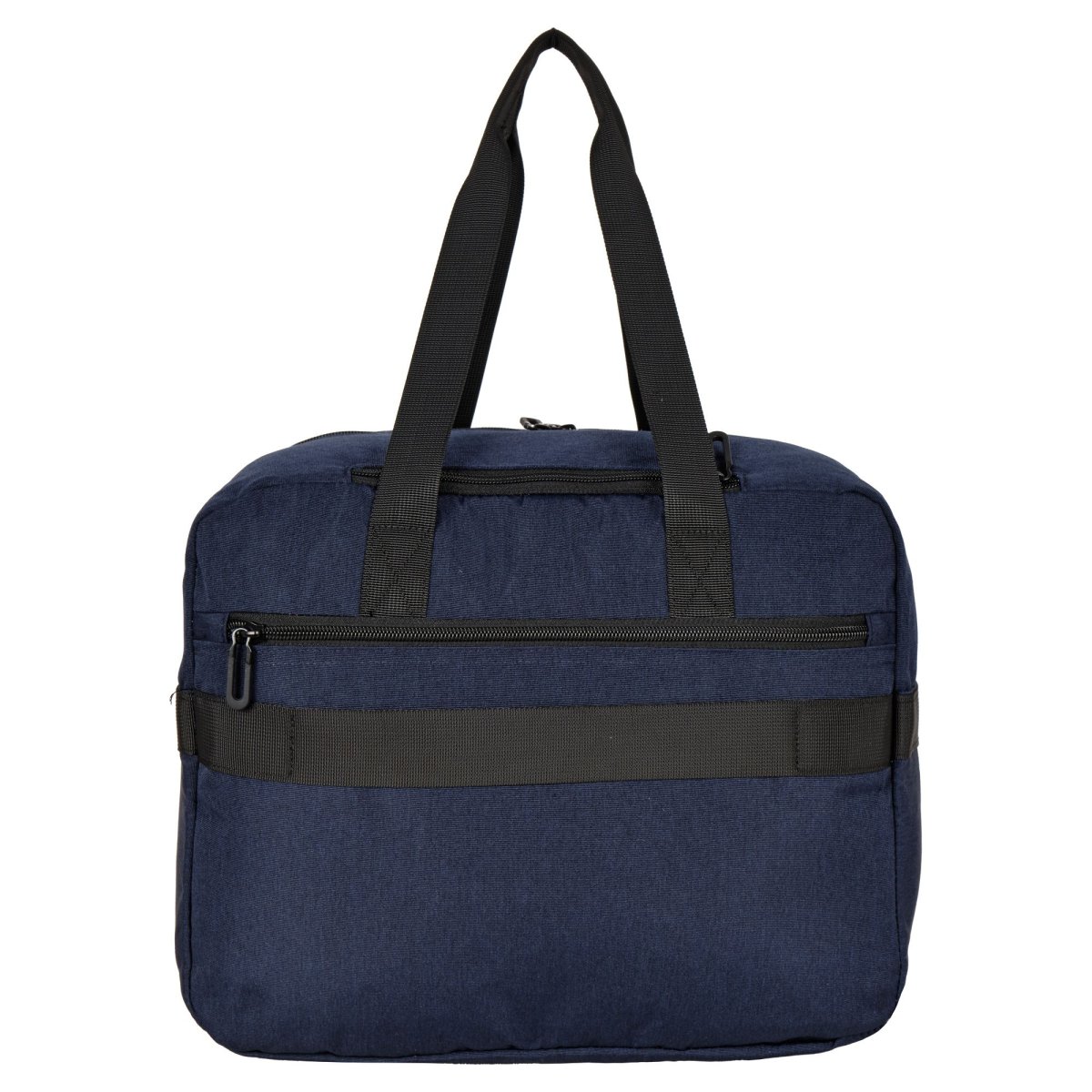 ТВ0110 Brown коричневая Сумка Победа текстиль (коричневый/33*30*26/полиэстер/0,63 кг/26 литров/Polar)