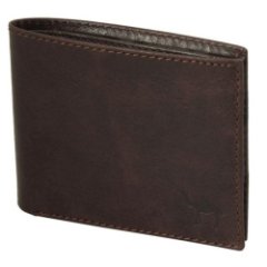 635/К Портмоне Коллекция (Camel) (коричневый/9*11*2/натуральная кожа/Dimanche)