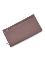 51-343-19-2 Клатч  женский (бежевый)