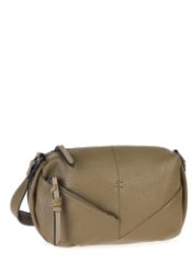 HL 35-112113 Сумка женская экокожа (зелёный) (Зелёный/26*15*10/Экокожа/Hogerland)