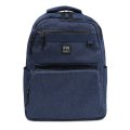 Y3212D-8 FABRETTI Рюкзак 100% полиэстер (синий/30*42*15)