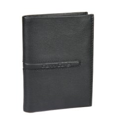587479 (black-grey) Портмоне Gianni Conti (черный/серый/9,5*13*2,5/натуральная кожа/Gianni Conti )