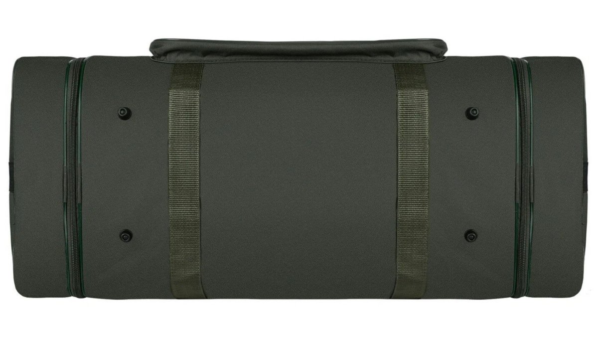 М-214р-1 Сумка спортивная 600 хаки (Хаки/76*38*36/полиэстер/NTL Continent)