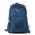 П2102-04 (синий) Трансформер-рюкзак (Синий/29*43*13/полиэстер/Polar)