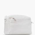 2536VN Сумка женская Белый (Белый/23*16*8/Экокожа)