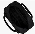 М-16 Сумка на колесах катионик черный (Черный/49*32*28/полиэстер/NTL Continent)
